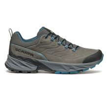 Scarpa Rush 2 Pro GTX Grö e 42 (63133G-M)