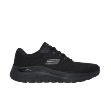 Skechers Arch Fit 2.0 (232700-BBK)