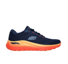 Skechers Arch Fit 2.0 (232700-NVMT)