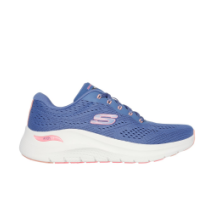 Skechers Arch Fit 2.0 Big League (150051-BLPK)