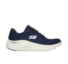 Skechers Arch Fit 2.0 Big League Grö e (150051-NVY)