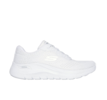 Skechers Arch Fit 2.0 (150051-WHT)
