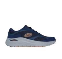 Skechers Arch Fit 2.0 (232702-NVOR)