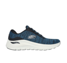 Skechers Arch Fit 2.0 Upperhand (232709-TLBK)