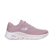 Skechers Arch Fit Big Appeal (149057_MVE)