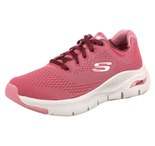 Skechers Arch Fit Big Appeal Grö e 36 (149057-ROS)