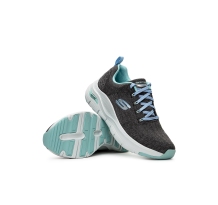 Skechers Arch Fit Comfy Wave (14941-CCTQ)
