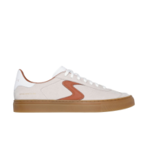 Skechers Arch Fit Legend Romah (254001-SDNT)