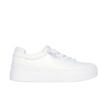 Skechers BOBS DVine Sky Main Step (114581-WHT)