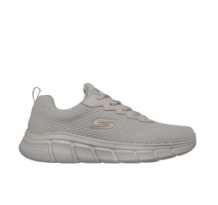 Skechers BOBS B Flex Chill Edge (118106-TPE)