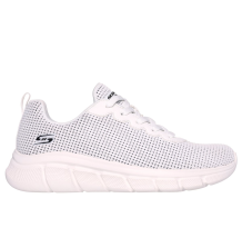 Skechers Bobs B Flex Visionary Essence WHT Grö e (117346-WHT)