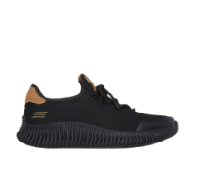 Skechers BOBS GEO (118173-BBK)