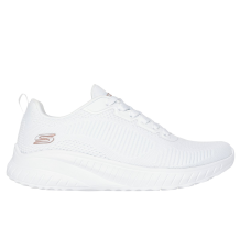 Skechers Bobs Squad Chaos cool Rythms (117216-W)