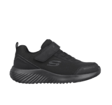 Skechers Bounder Dripper Drop (403739L-BBK)