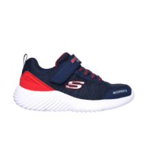 Skechers Bounder Dripper Drop (403739L-NVRD)