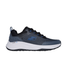 Skechers Bounder RSE Hazlet (232783-BKBL)