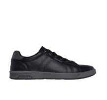 Skechers Cavell Hensley (210946-BLK)
