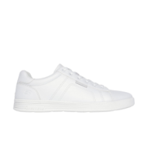 Skechers Cavell Hensley (210946-WHT)