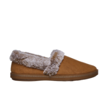 Skechers Cozy Campfire Team (32777-CSNT)
