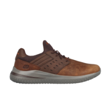 Skechers Delson 3.0 Ezra (210308-CDB)