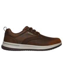 Skechers Delson Antigo (65693-CDB)