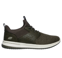 Skechers Delson Camben (65474-OLV)