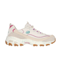 Skechers DLites Bold Views (149589-NMLT)