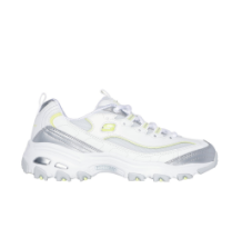 Skechers DLites Chromatic (150246-WSLM)
