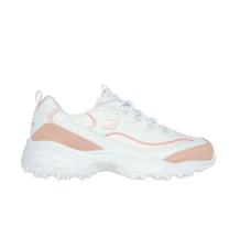 Skechers DLites New Heat (150231-WOR)