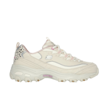 Skechers DLITES Beige (150236-NTPK)