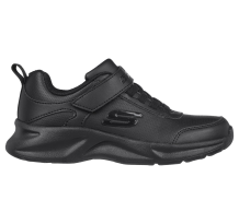 Skechers Dynamatic (302629L-BBK)