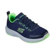 Skechers Dynamic Tread - Nitrode (98150L-NVLM)