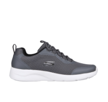 Skechers Dynamight (894133-CHAR)