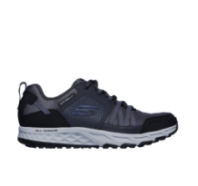 Skechers Escape Plan Grö e (51591-CCBL)