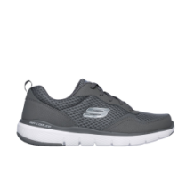 Skechers Flex Advantage 3.0 (52954-CHAR)