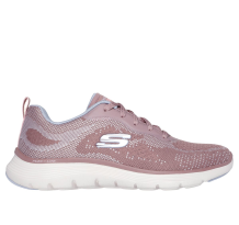 Skechers Flex Appeal 5.0 Cruising (150210-MVBL)