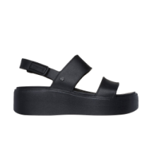 Skechers Arch Fit Upbeat Sunrise (111257-BBK)