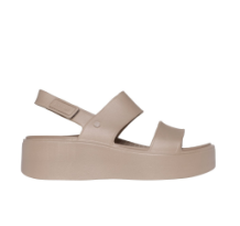 Skechers Arch Fit Upbeat Sunrise (111257-TPE)