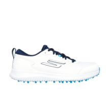 Skechers GO GOLF Max Fairway 4 Shoes (214081-WNVB)