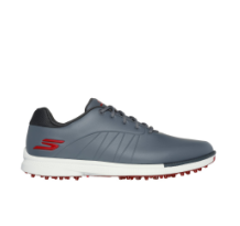 Skechers GO GOLF Tempo (214099-GYRD)
