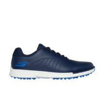 Skechers GO GOLF Tempo GF Shoes (214099-NVBL)