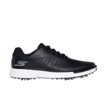 Skechers GO GOLF Tempo (214127-BKW)