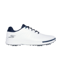 Skechers GO GOLF Tempo (214127-WNV)