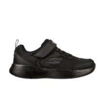 Skechers Go Run 400 V2 Darvix (405102L-BBK)