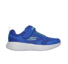 Skechers GO RUN 400 V2 Goltran (405095L-BLLM)
