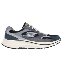 Skechers Go Run Consistent 2.0 Retro Runner V1 (220872-CCBK)