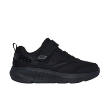 Skechers GO RUN Elevate Astonishing Speed (403985L-BBK)