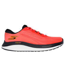 Skechers Go Run Persistence 2 (246084-RDBK)