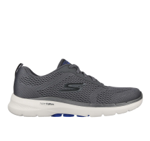 Skechers Go Walk 6 Avalo (216209-CHAR)