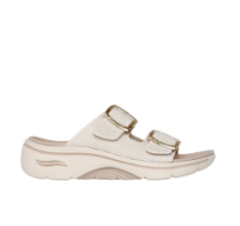 Skechers GO WALK Arch Fit 2.0 (140871-NAT)